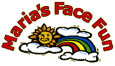 Face Painting